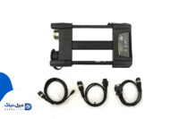 دستگاه دیاگ vocom2 pro