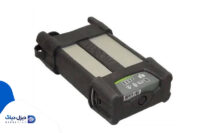 دستگاه دیاگ vocom2 pro
