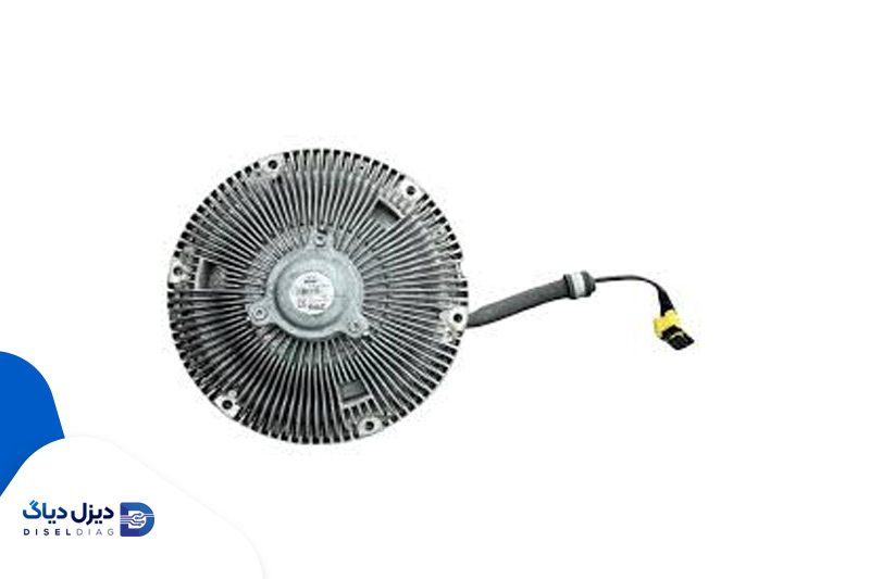 سنسور اثر هال چیست؟
